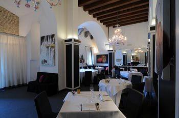 Cristallo 3* Conegliano