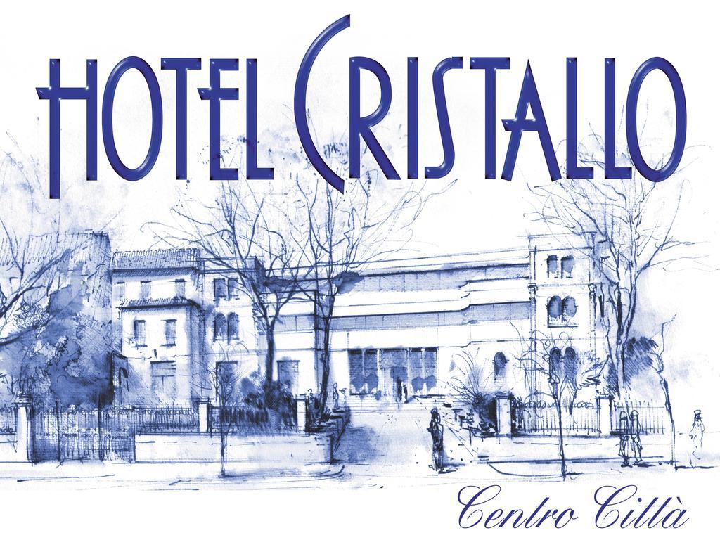 Cristallo