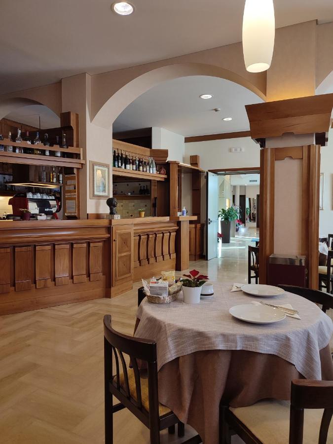 Cristallo 3* Conegliano