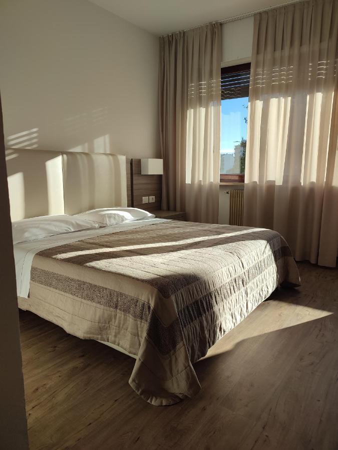 Cristallo 3* Conegliano